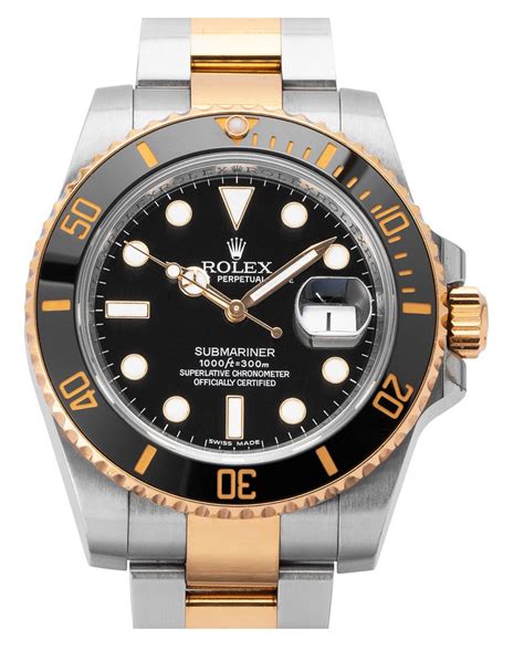 rolex noob dove acquistare